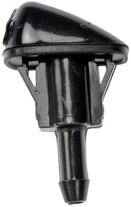 Windshield Washer Nozzle - Dorman# 47221
