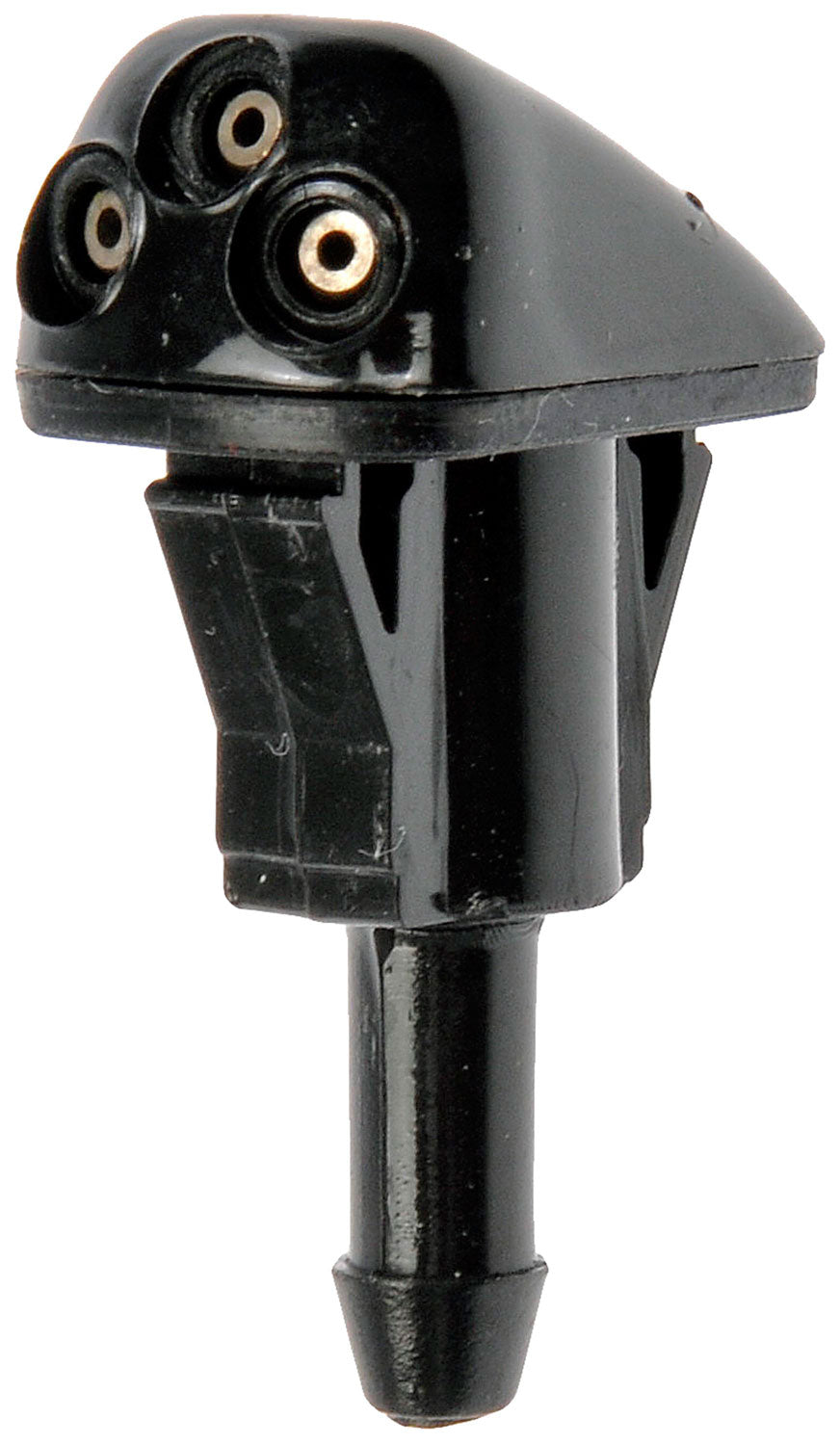 Windshield Washer Nozzle - Dorman# 47221