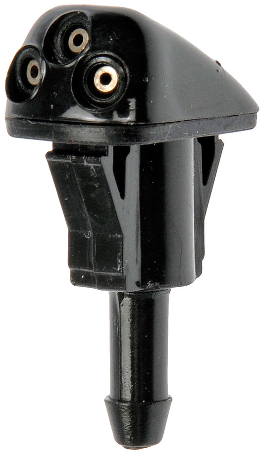 Windshield Washer Nozzle - Dorman# 47221