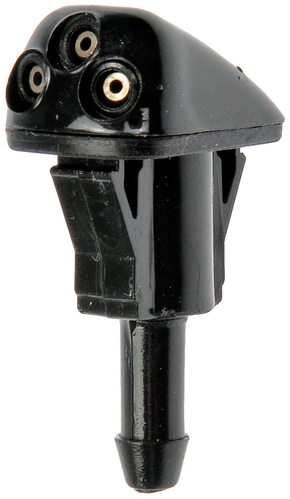 Windshield Washer Nozzle - Dorman# 47221
