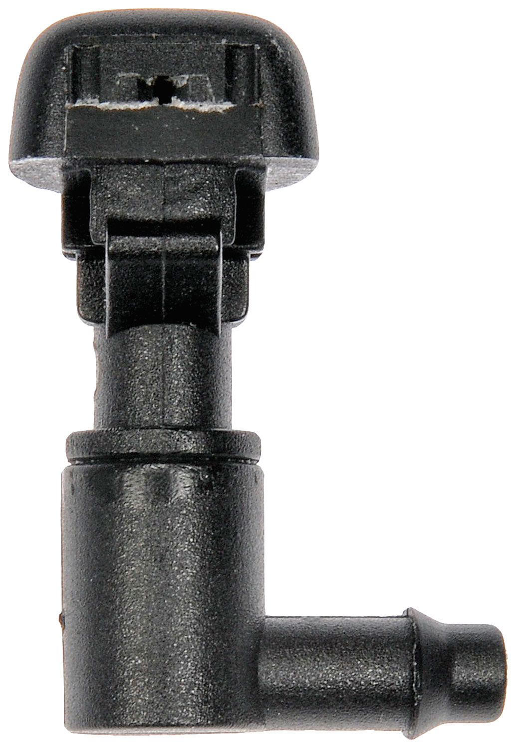 Windshield Washer Nozzle - Dorman# 47223