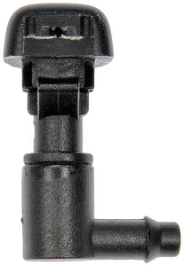 Windshield Washer Nozzle - Dorman# 47223