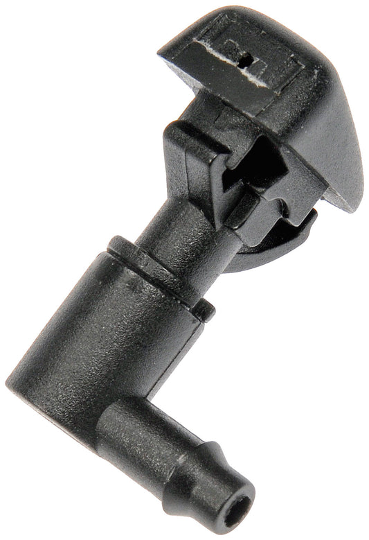Windshield Washer Nozzle - Dorman# 47223