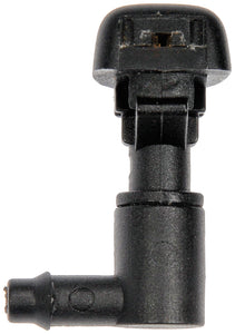 Windshield Washer Nozzle - Dorman# 47227