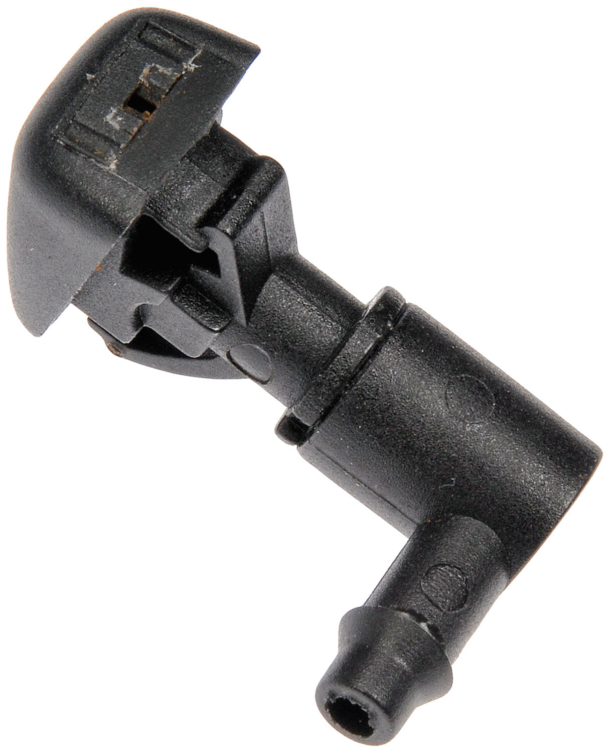 Windshield Washer Nozzle - Dorman# 47227