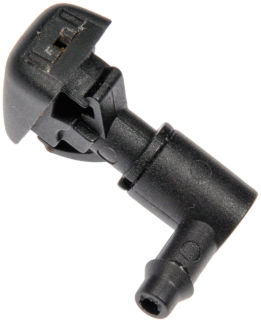 Windshield Washer Nozzle - Dorman# 47227