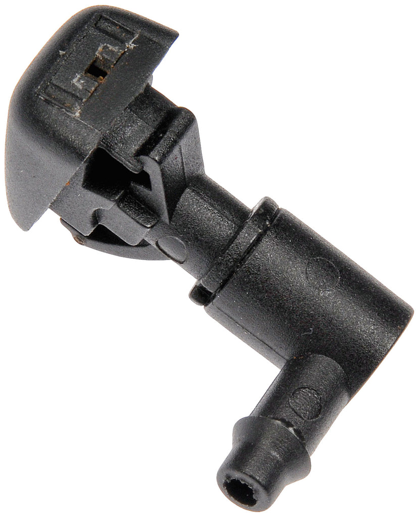 Windshield Washer Nozzle - Dorman# 47227