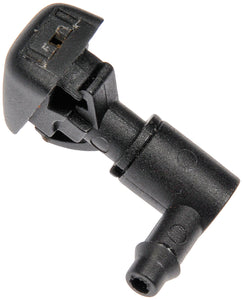 Windshield Washer Nozzle - Dorman# 47227