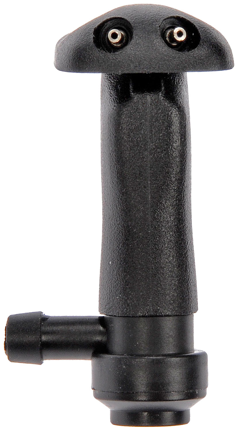 Windshield Washer Nozzle - Dorman# 47229