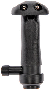 Windshield Washer Nozzle - Dorman# 47229