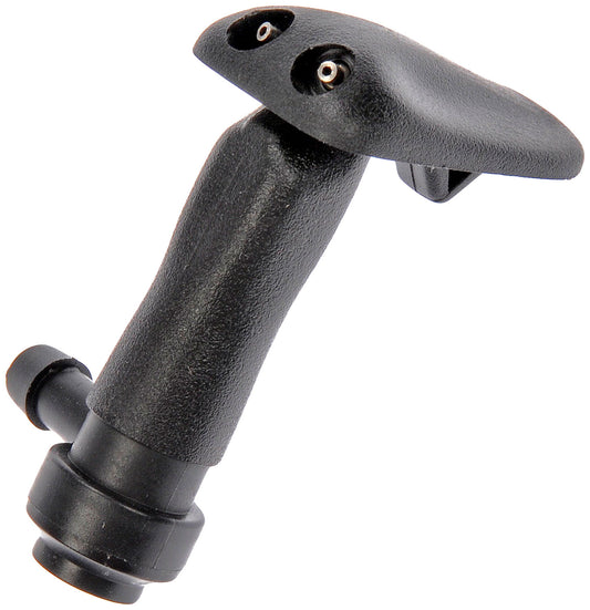 Windshield Washer Nozzle - Dorman# 47229
