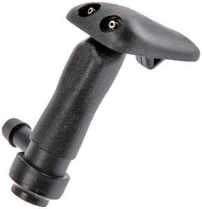 Windshield Washer Nozzle - Dorman# 47229