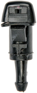 Windshield Washer Nozzle - Dorman# 47230