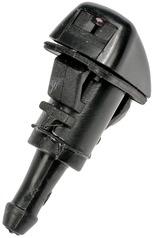 Windshield Washer Nozzle - Dorman# 47230