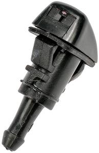 Windshield Washer Nozzle - Dorman# 47230