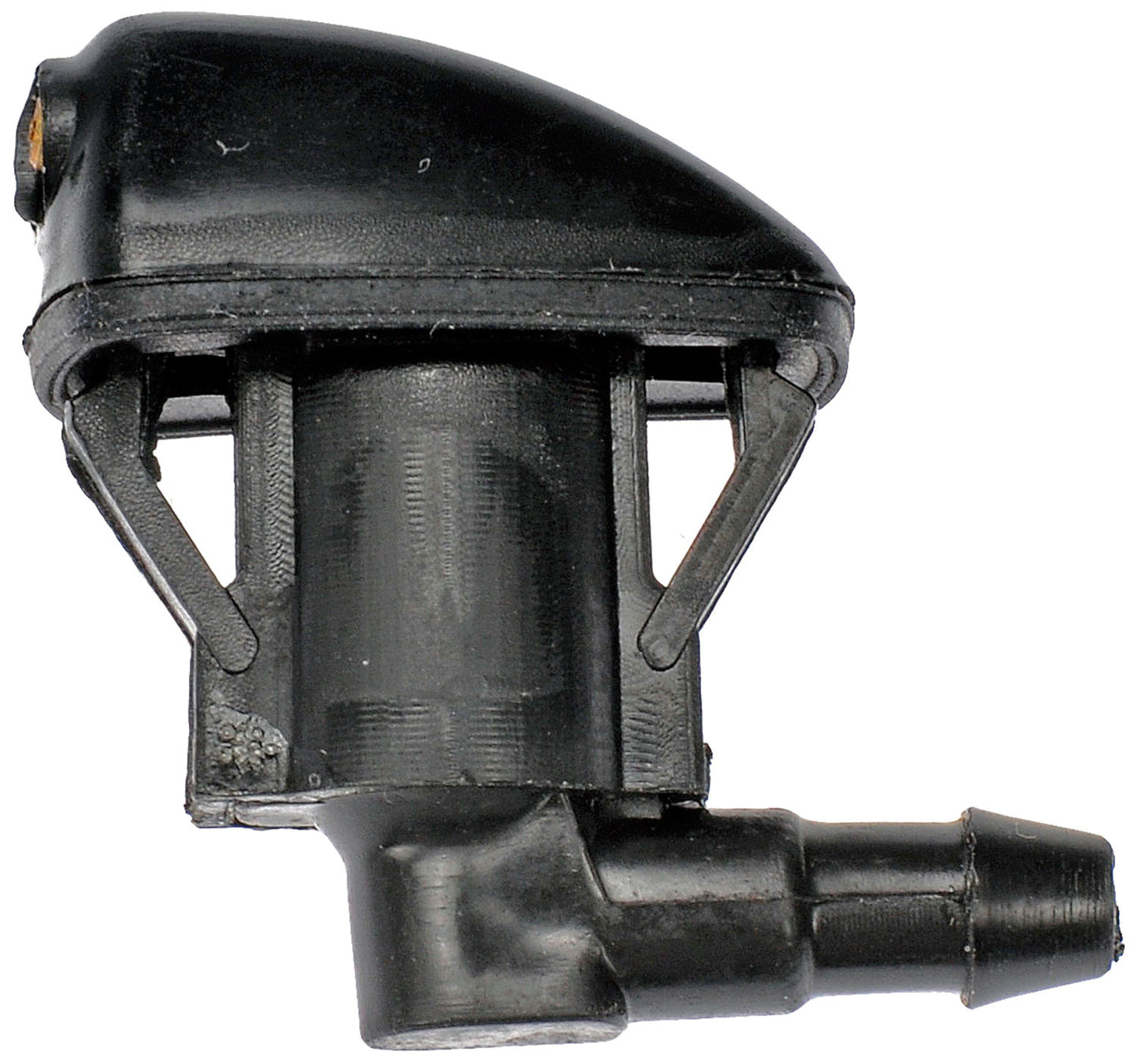 Windshield Washer Nozzle - Dorman# 47232