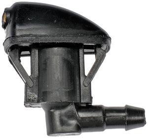 Windshield Washer Nozzle - Dorman# 47232