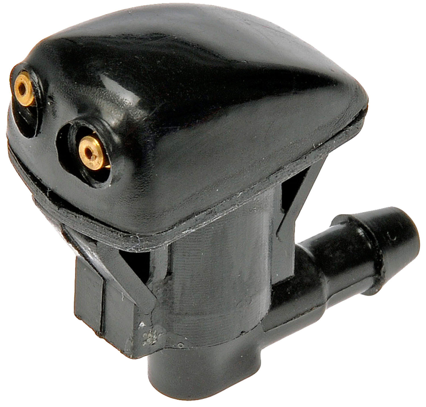 Windshield Washer Nozzle - Dorman# 47232