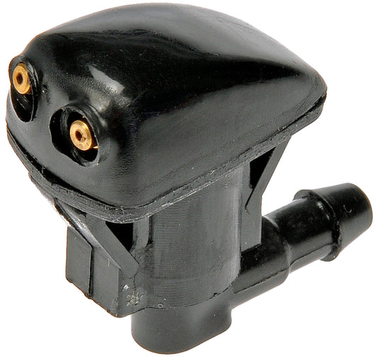Windshield Washer Nozzle - Dorman# 47232