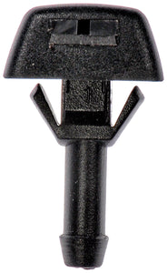 Windshield Washer Nozzle - Dorman# 47233