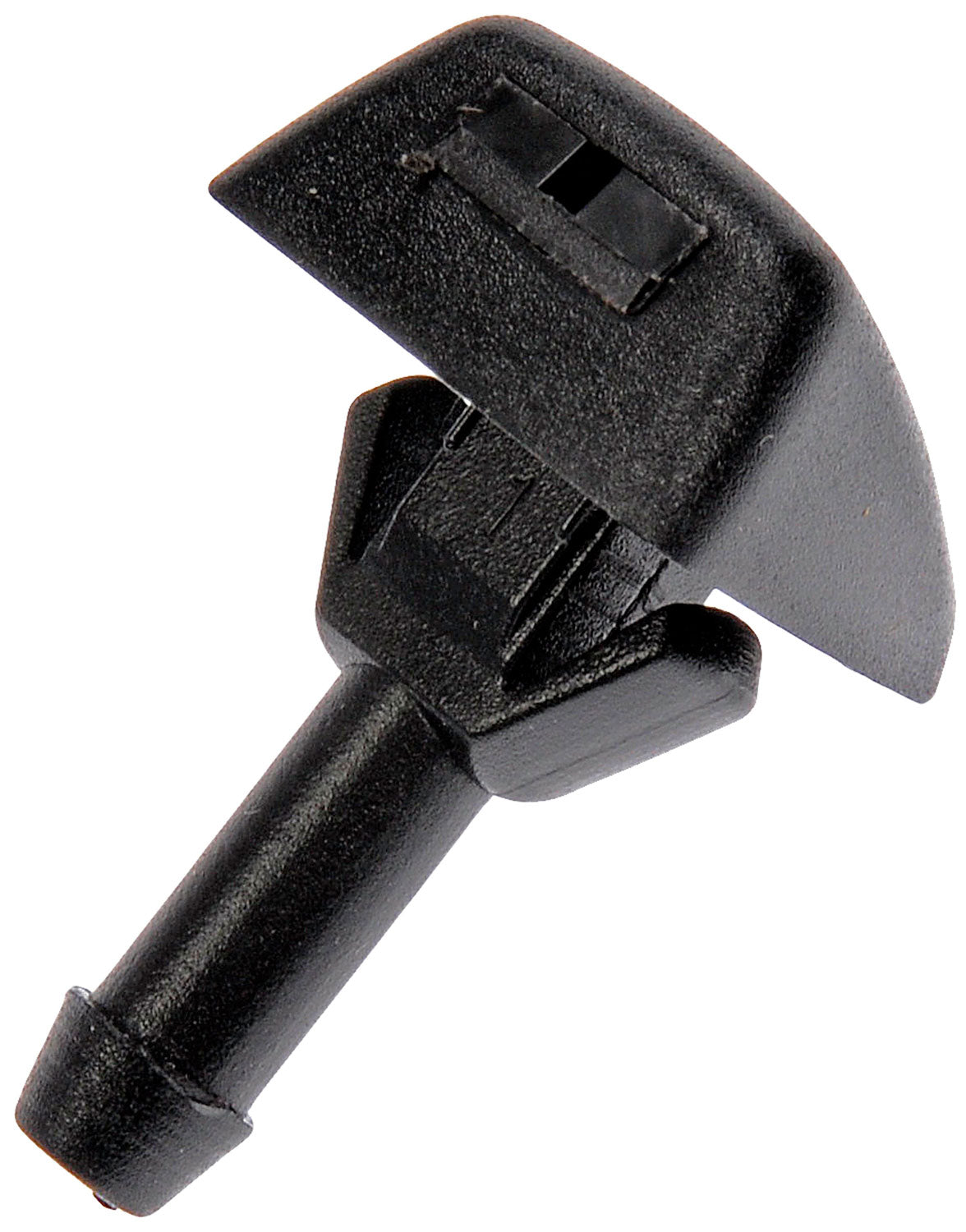 Windshield Washer Nozzle - Dorman# 47233