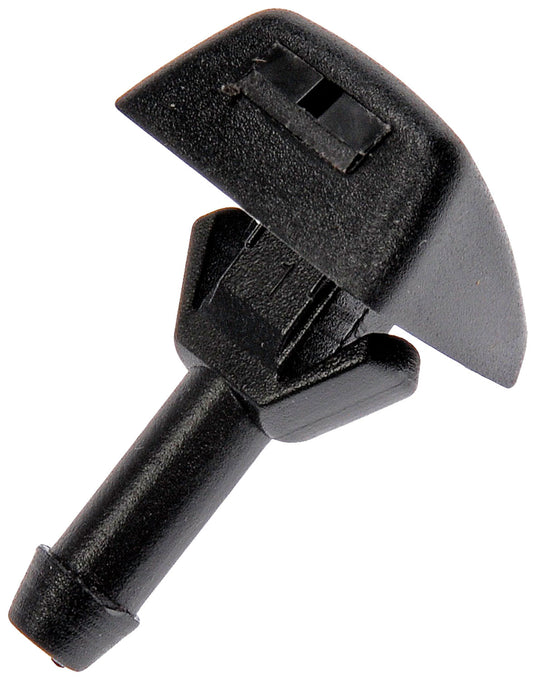 Windshield Washer Nozzle - Dorman# 47233