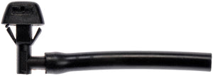 Windshield Washer Nozzle - Dorman# 47234