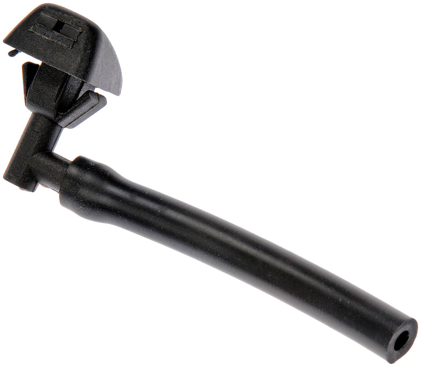 Windshield Washer Nozzle - Dorman# 47234