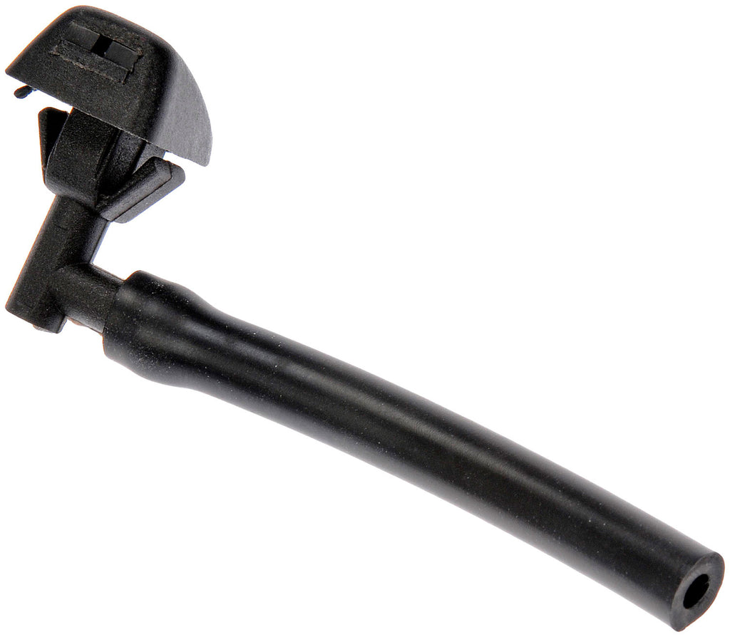 Windshield Washer Nozzle - Dorman# 47234