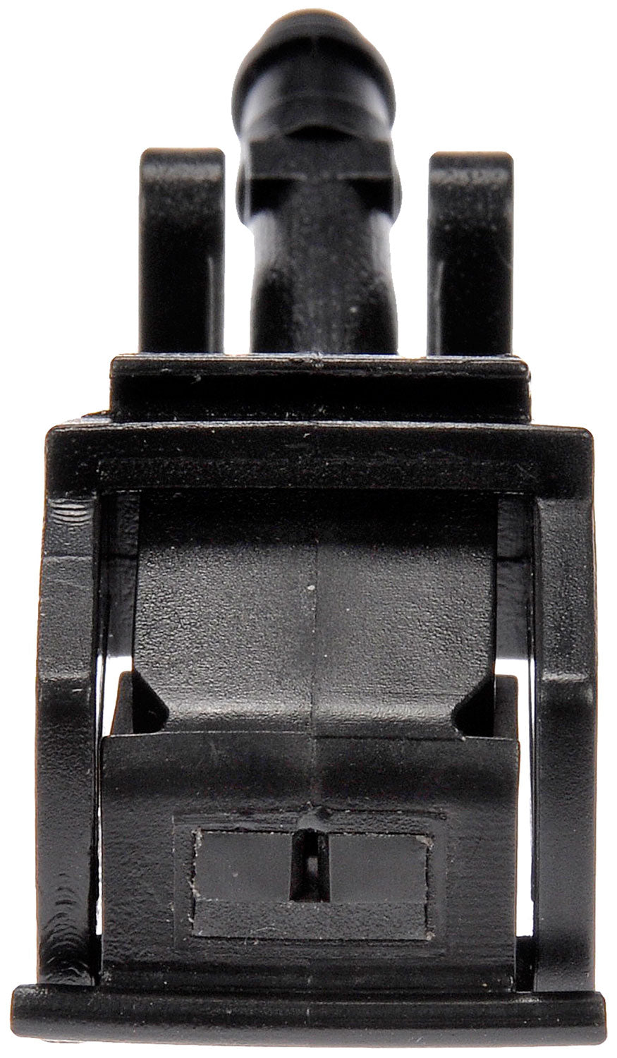 Windshield Washer Nozzle - Dorman# 47235