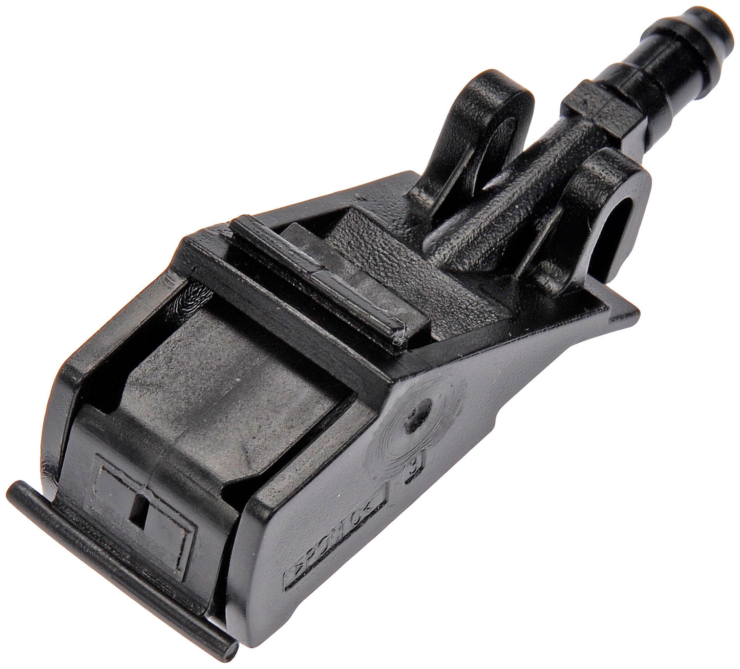 Windshield Washer Nozzle - Dorman# 47235