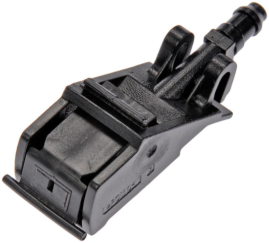 Windshield Washer Nozzle - Dorman# 47235
