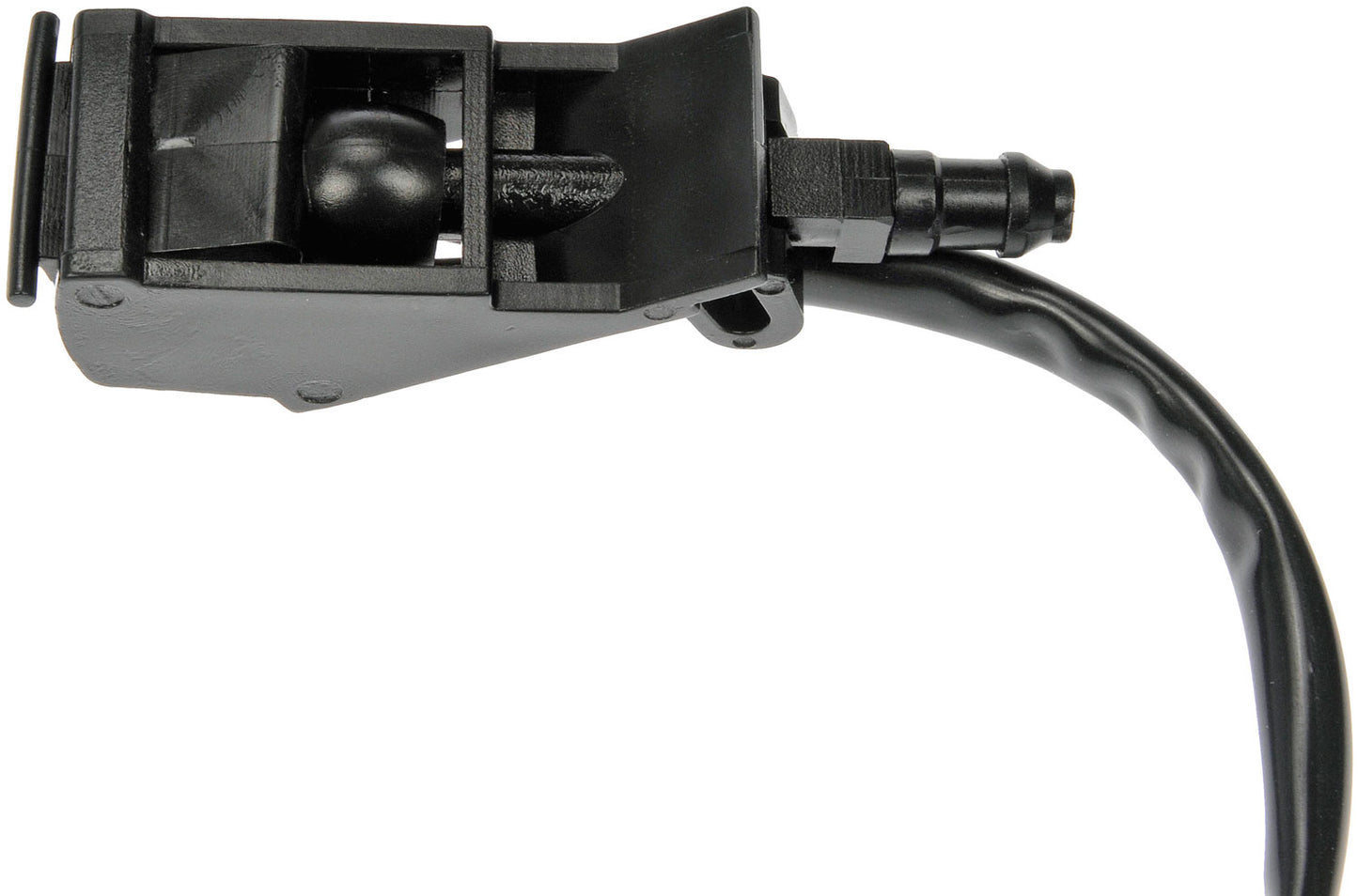 Windshield Washer Nozzle - Dorman# 47236