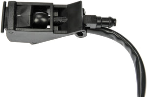 Windshield Washer Nozzle - Dorman# 47236