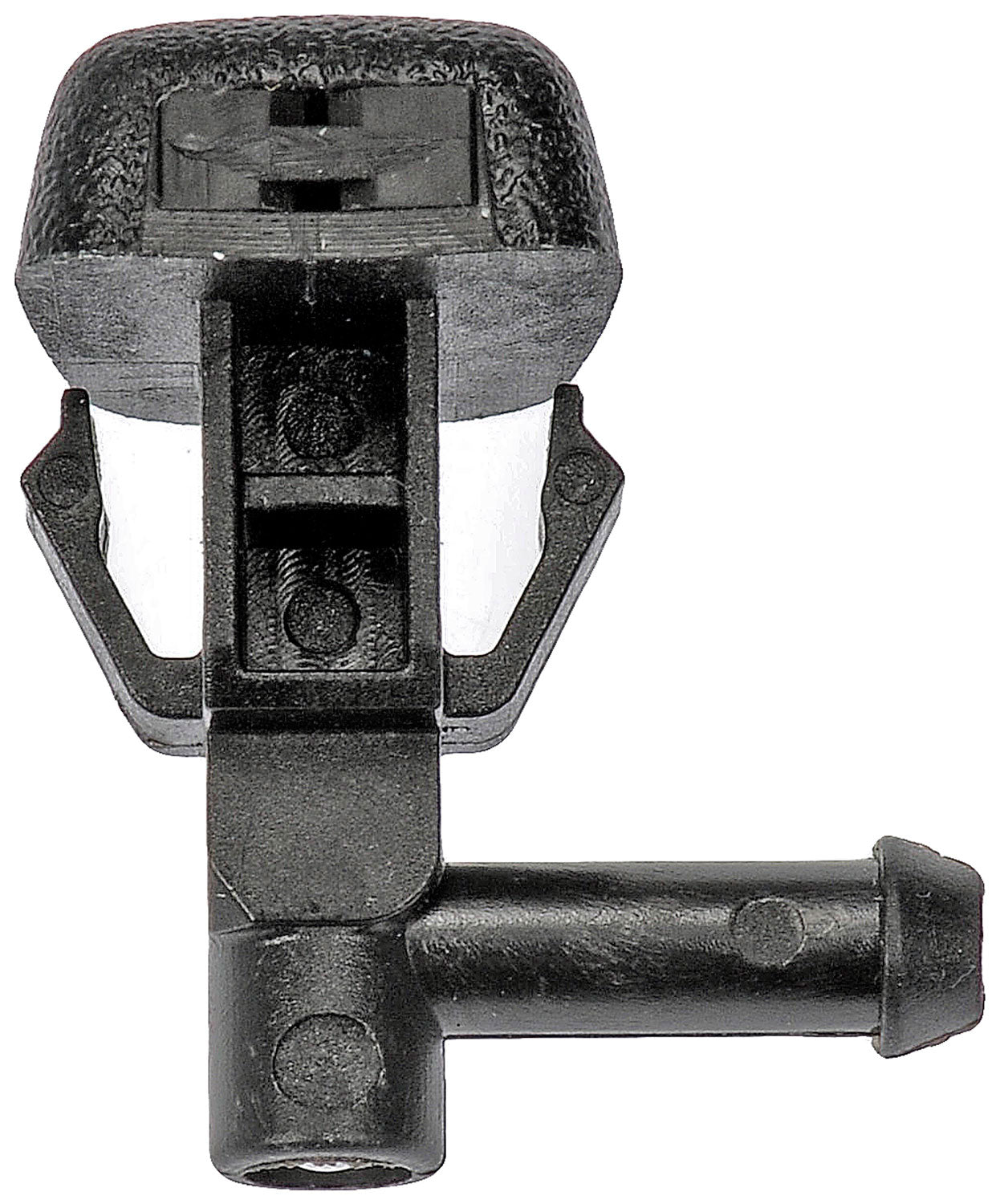 Windshield Washer Nozzle (Dorman 47244)