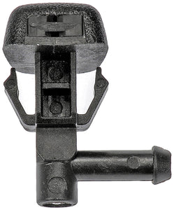 Windshield Washer Nozzle (Dorman 47244)