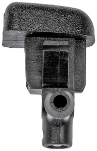 Windshield Washer Nozzle (Dorman 47244)