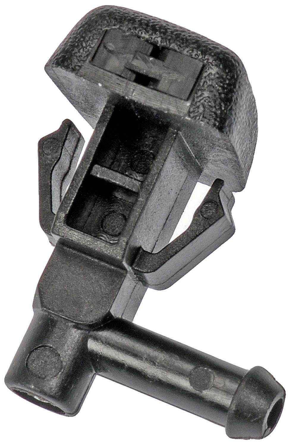 Windshield Washer Nozzle (Dorman 47244)