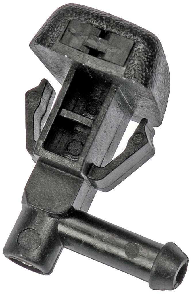 Windshield Washer Nozzle (Dorman 47244)