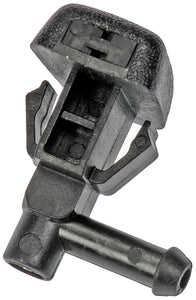 Windshield Washer Nozzle (Dorman 47244)