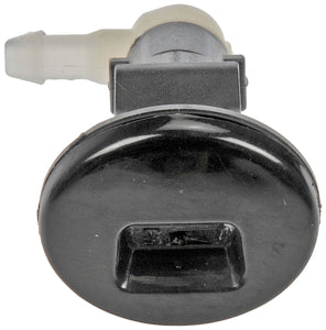 New Washer Nozzle (Dorman 47245)