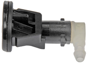 New Washer Nozzle (Dorman 47245)