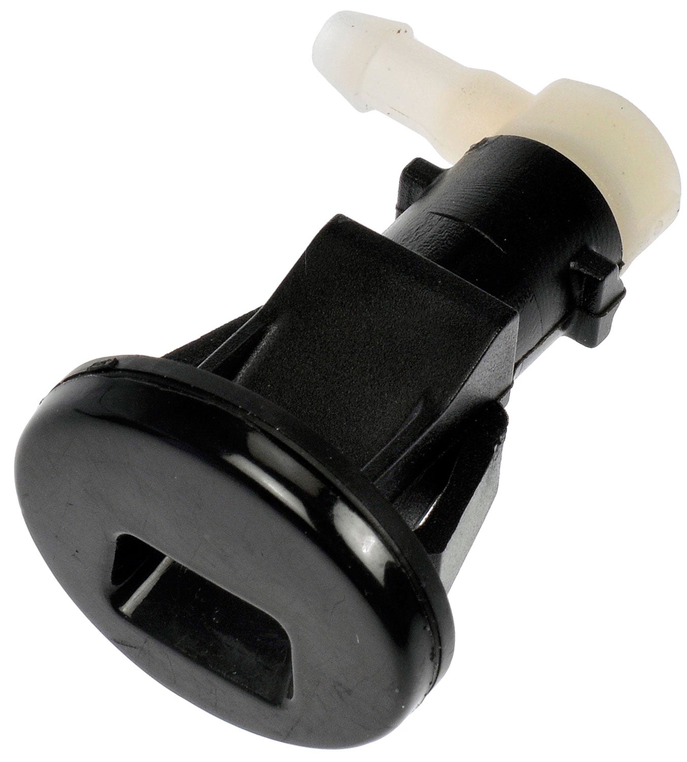 New Washer Nozzle (Dorman 47245)