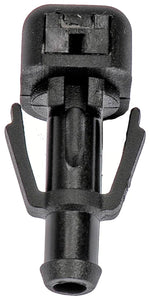 New Washer Nozzle (Dorman 47249)