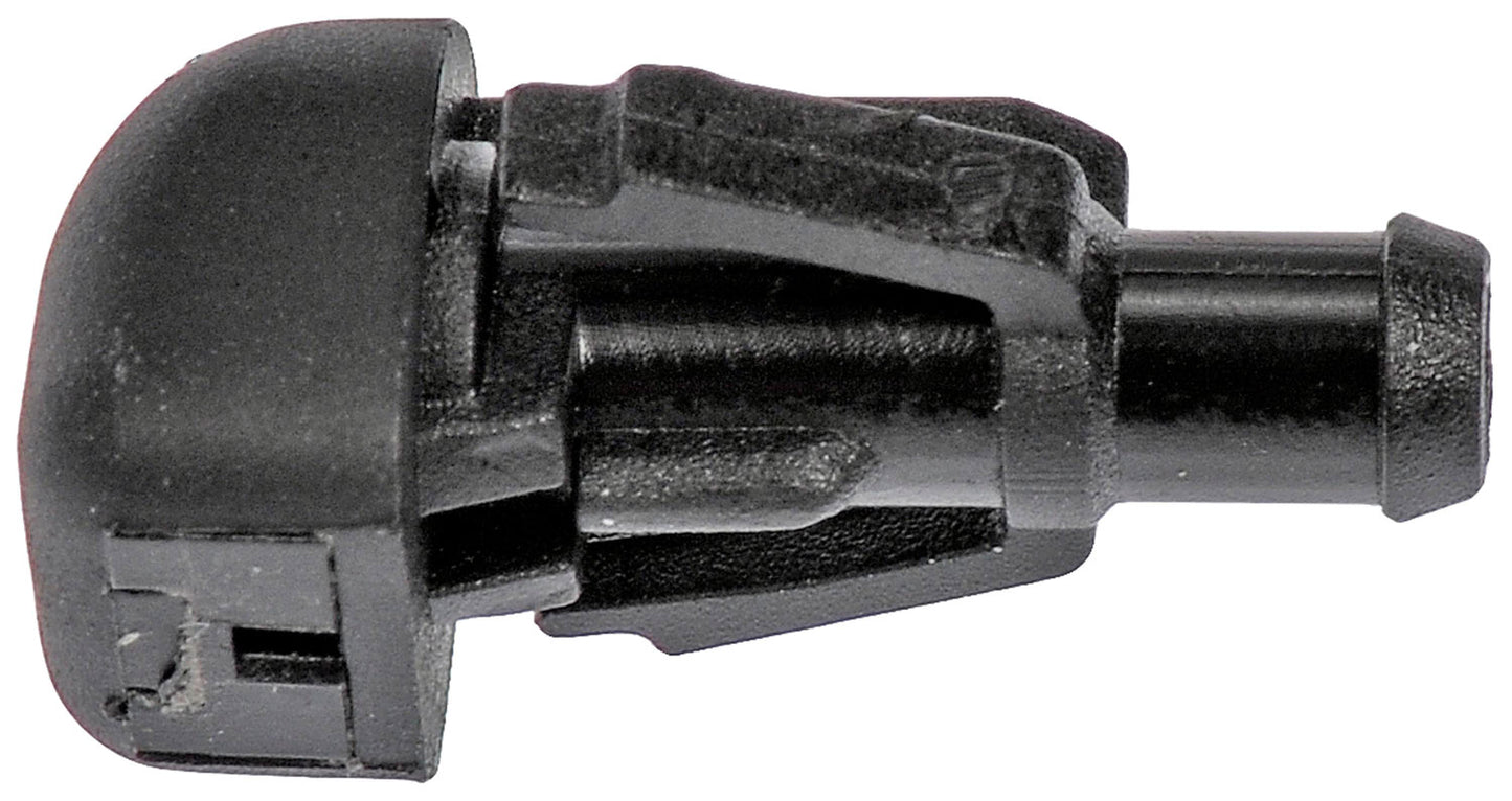 New Washer Nozzle (Dorman 47249)