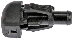 New Washer Nozzle (Dorman 47249)