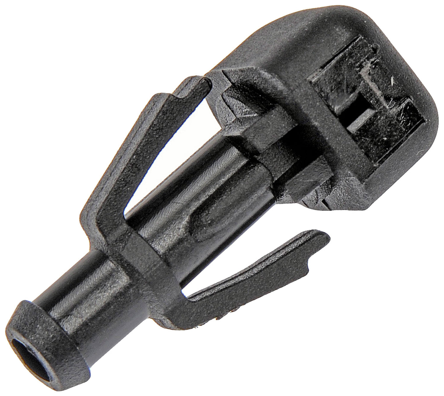 New Washer Nozzle (Dorman 47249)