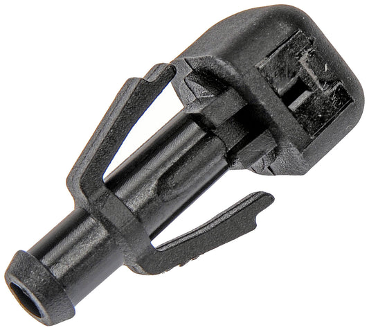 New Washer Nozzle (Dorman 47249)