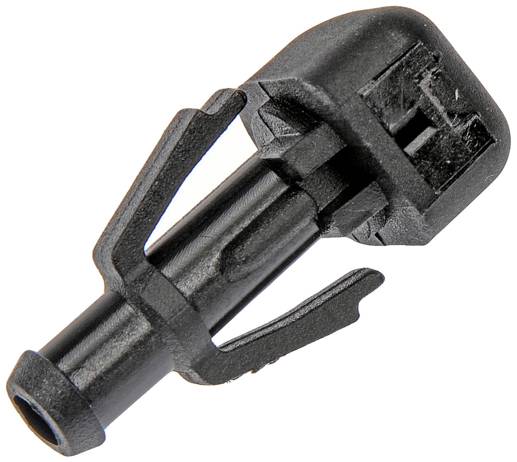 New Washer Nozzle (Dorman 47249)