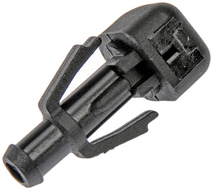 New Washer Nozzle (Dorman 47249)